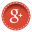 find us on google plus